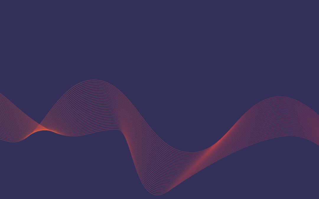 EC and EIF launch Defence Equity Facility