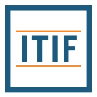 Assessing India’s Readiness to Assume a Greater Role in Global Semiconductor Value Chains