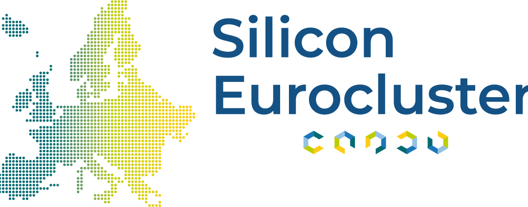 Silicon Eurocluster Launches Green Financial Support for SMEs