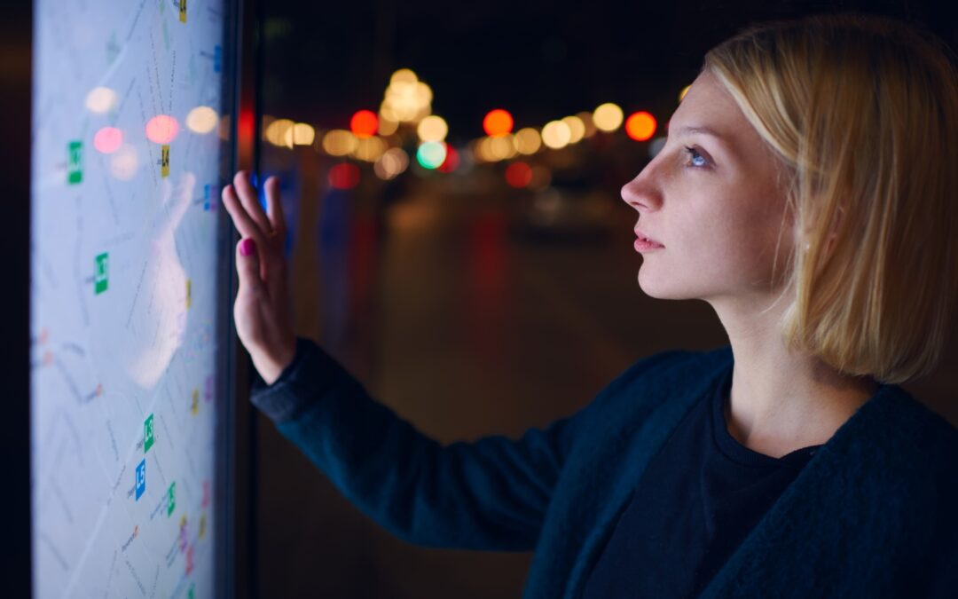 New tool launched to navigate the UK’s world-leading AI landscape