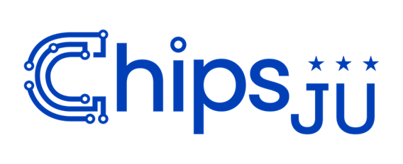 Chips JU announces €216M for projects in semiconductors, microelectronics and photonics