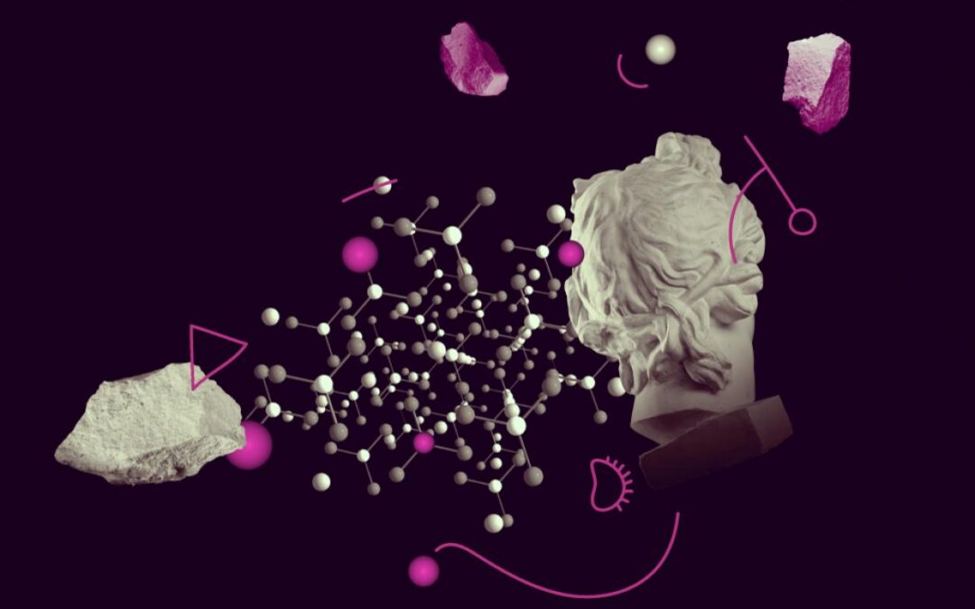 Marie Skłodowska-Curie Actions award €260 million to postdoctoral researchers in 2023