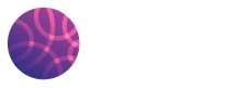 NebulOuS 1st Open Call