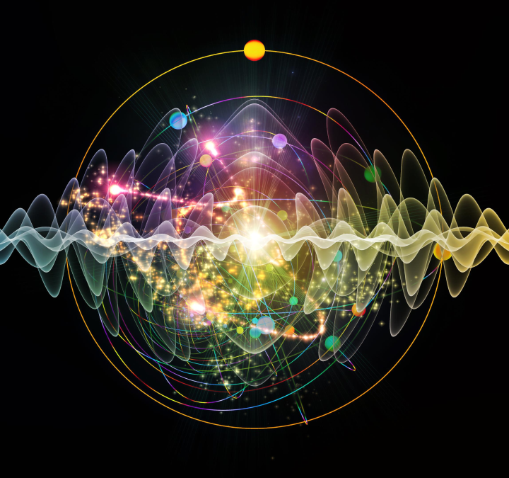 Eureka Quantum collaborative R&D Multilateral 2024