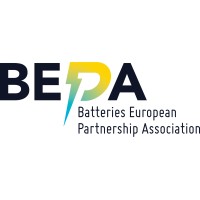 BATT4EU publishes Europe’s new strategy on battery innovation