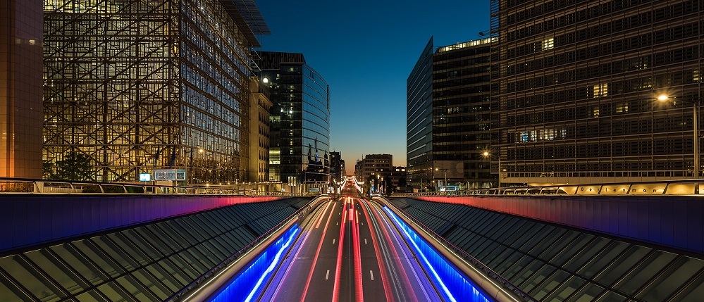 EIT launches solar industry skills academy