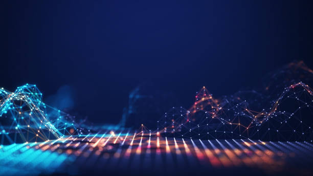 Open Innovation Factory 2024