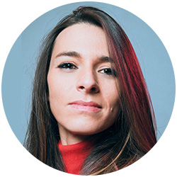 EMAI4EU: A new frontier in Emotion AI education across Europe