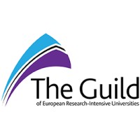 The Guild provides recommendations for Investment Pathway of European University alliances