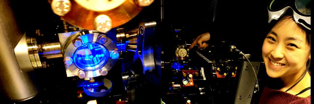 The Senate of the Max Planck Society launched the Climate Action Plan