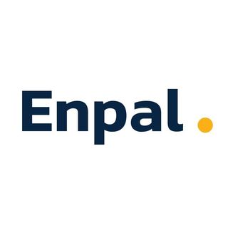 German greentech unicorn Enpal secures over €1B in refinancing for residential solar systems