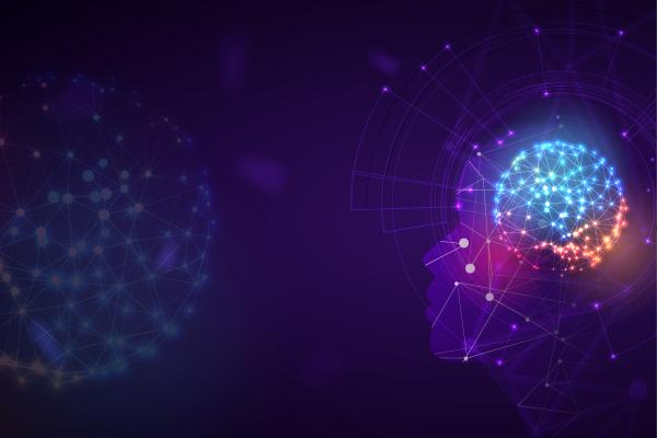 EC publishes report on gender balance in R&I to improve role of women in energy transition