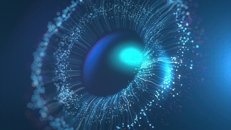 Upcoming report assesses the impact of the ERC’s first years of research