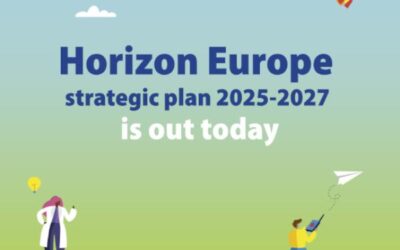 Certificates on the financial statements (CFS) in Horizon Europe (26 June 2024)