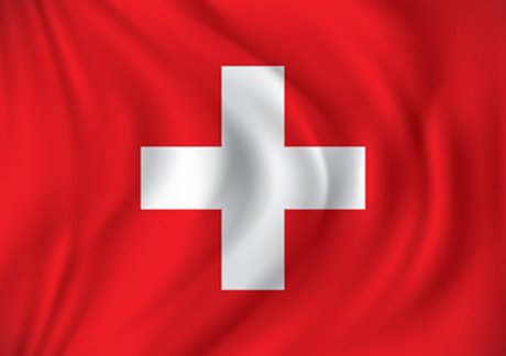 Swiss entities can now apply to ERC’s 2024 calls