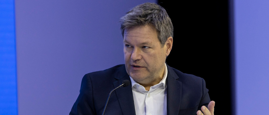 Germany’s research and innovation assessed