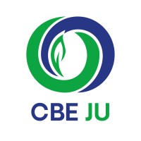 CBE JU Info Day 2024