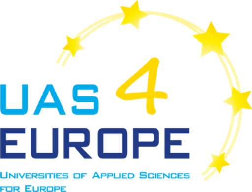 Network of Universities of Applied Sciences in ERA (UAS4EUROPE) published their position paper on the future of the EU Framework Programme for R&I.