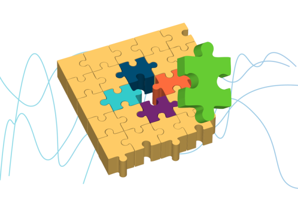 EC publishes two Codes of Practice on knowledge valorisation