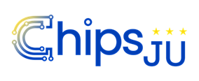 UK joins the Chips Joint Undertaking