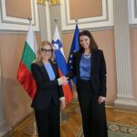 New technology transfer fund to support joined innovative projects in Bulgaria and Slovenia