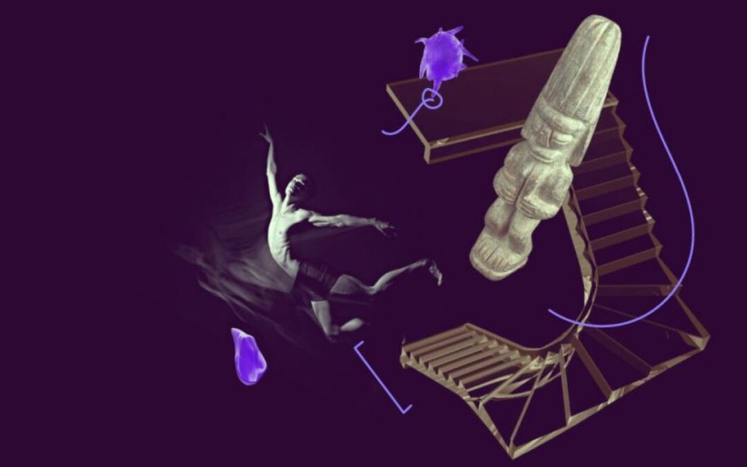 233 proposals submitted to MSCA 2023 Staff Exchange call