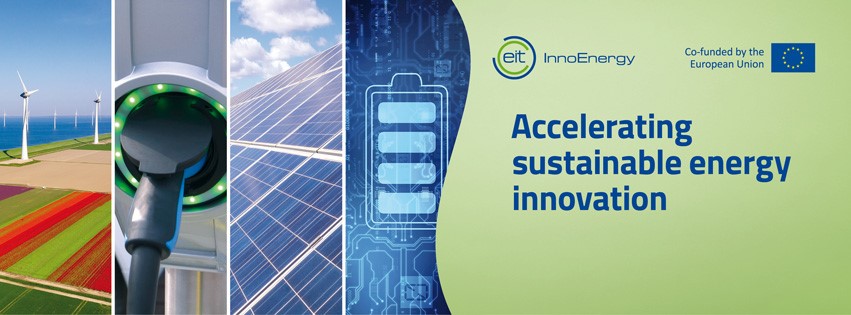 EIT InnoEnergy to facilitate access to EU public finance for the battery value chain