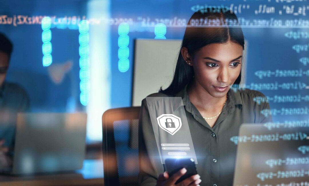 Position paper from the German Federal Ministry of Education and Research on military research