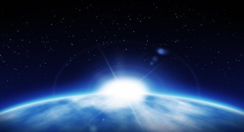 European Commission opens feedback opportunity for Horizon Europe 2025 Work Programme orientations