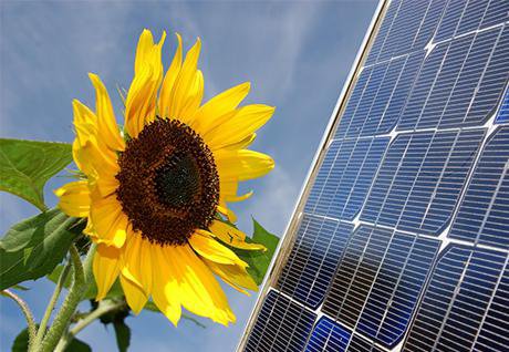 Commission launches survey on R&I priorities in clean energy and mobility