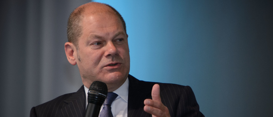 ANNUAL RESEARCH AND INNOVATION SUMMIT IN GERMANY