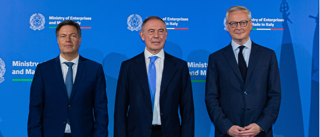 Economists call for European Innovation Council reform