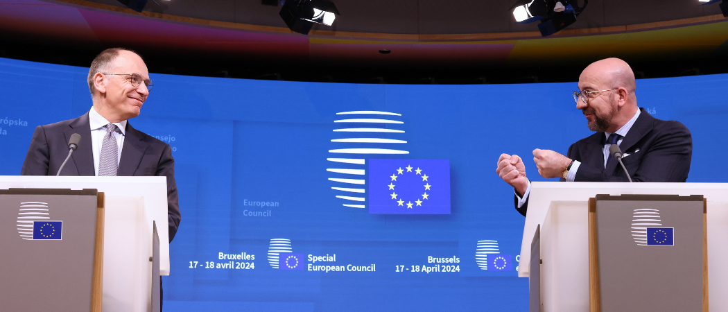 Letta report proposes fifth freedom of research, innovation and education, 10 M Euros for every European University Alliance public funding , calls for Member states to legislate on European joint Degrees