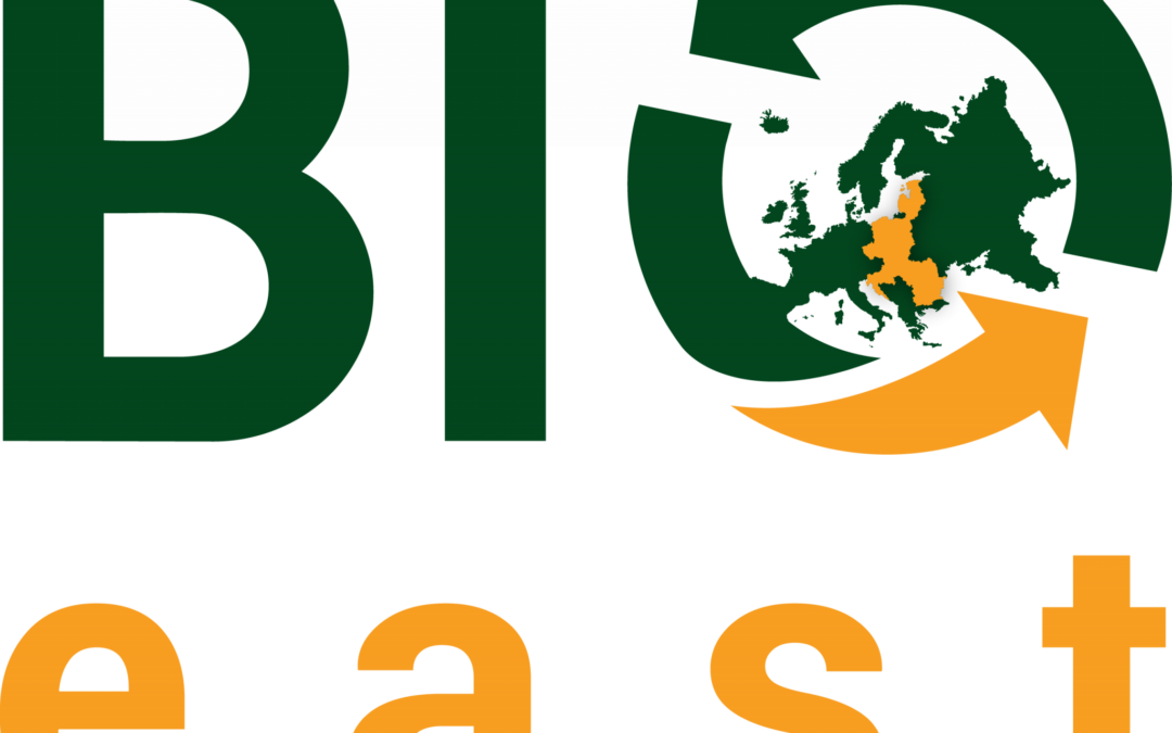 BIOEAST – CENTRAL AND EASTERN EUROPEAN INITIATIVE FOR KNOWLEDGE-BASED AGRICULTURE, AQUACULTURE AND FORESTRY IN THE BIOECONOMY