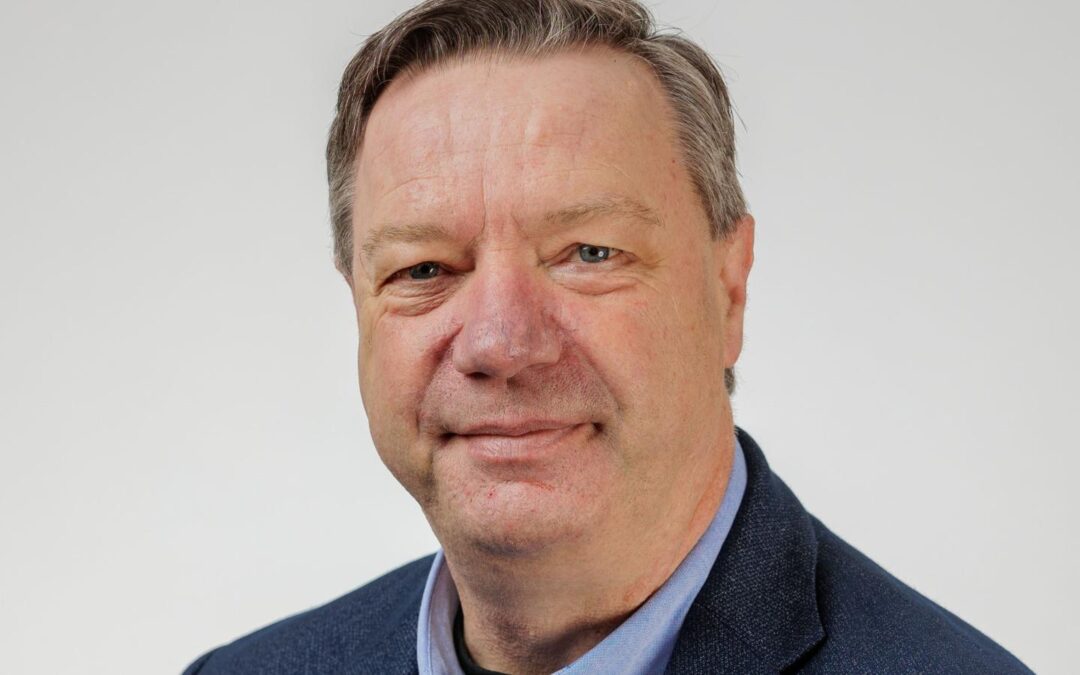 ATU announces 60 PhD scholarships under the Technological University Research and Innovation Supporting Enterprise (TU RISE) scheme