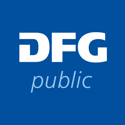 DFG Adopts Europe Strategy for the Period up until 2030