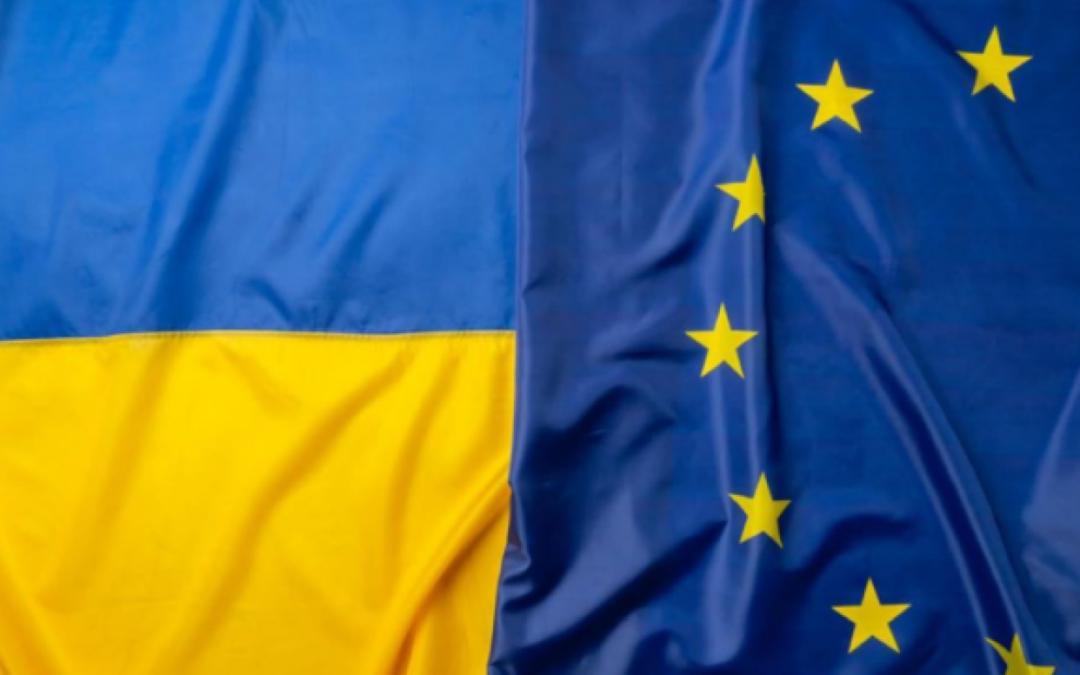 MSCA will provide an additional €10 million to support displaced researchers from Ukraine