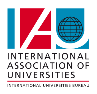 6th IAU Global Survey report on Internationalisation of Higher Education