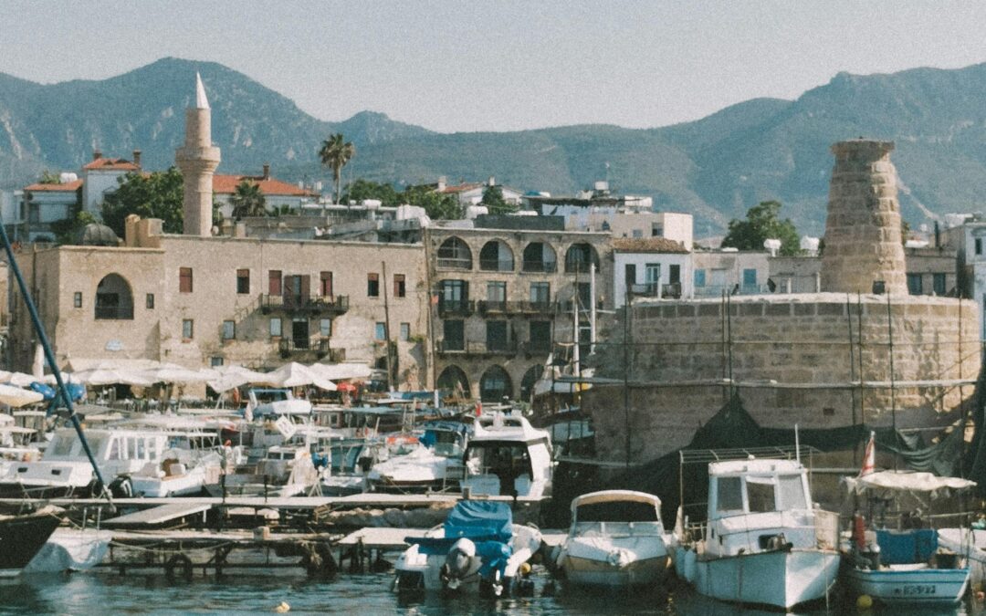 EIT sets up three new RIS Community Hubs