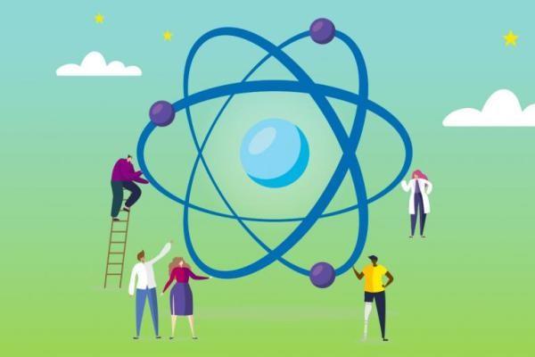 Commission approves €300 million French State aid measure to support Nuward in researching and developing small modular nuclear reactor