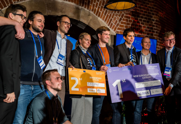 EIT 2024 Jumpstarter