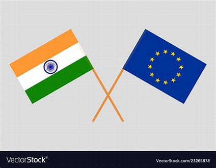 EU-India join forces to promote start-up collaboration on E-Vehicles Batteries under Trade and Technology Council