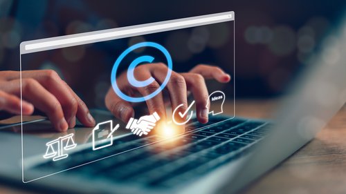 Study on enhancing research accessibility and reuse outlines strategic measures