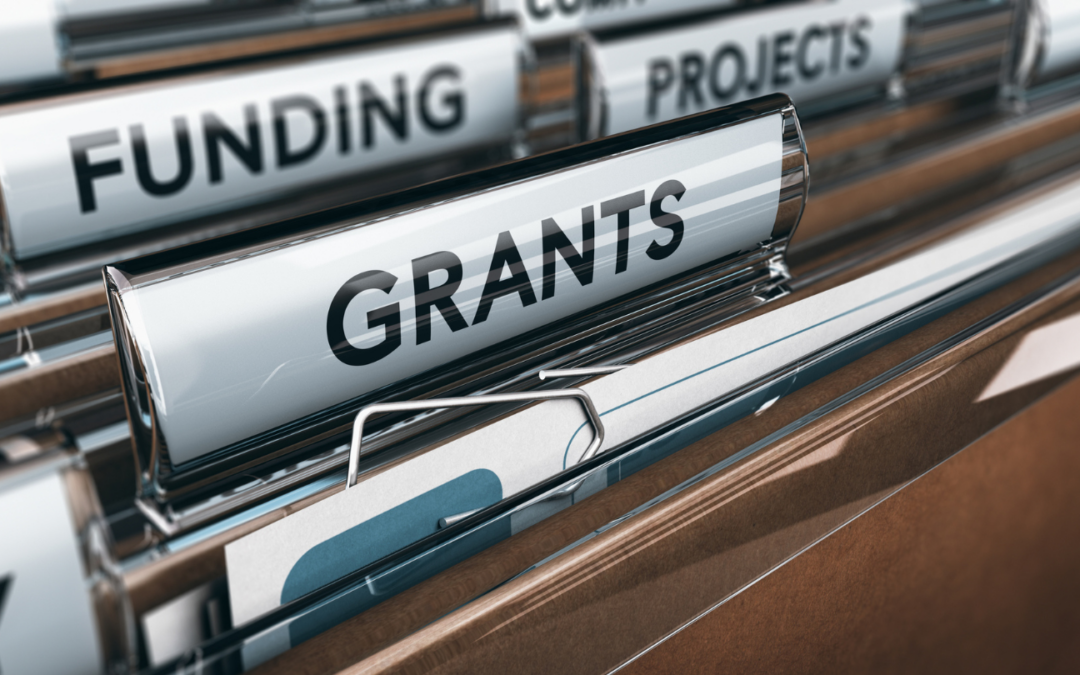 ERC will receive additional €125 million in 2024