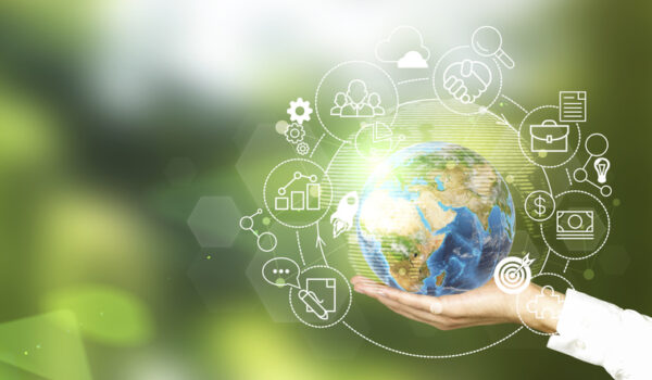 LERU Presents Key Recommendations for EU Policy Agenda 2024-2029