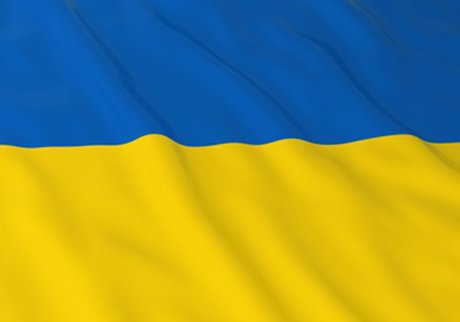 EU allocates €4.5 million for 324 Ukrainian scientists’ projects to pursue their research