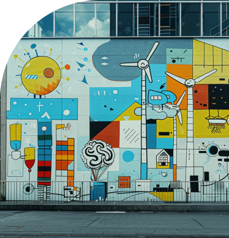 Third Call for Proposals EUI – Innovative Actions