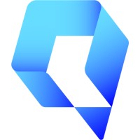 Quantonation will invest €200M in companies across the world. 