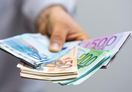 Commission announces first steps towards a network of VC investors in deep-tech innovation