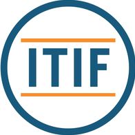 A Techno-Economic Agenda for the Next Administration